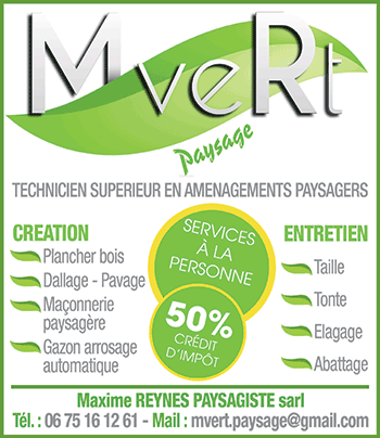 pub_mvert